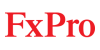 FxPro Brazil